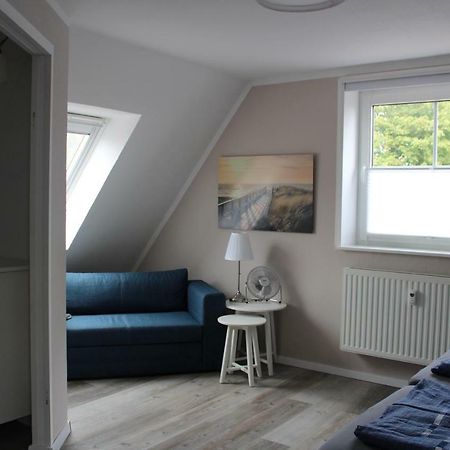 Op'N Doerp Apartments Barsbek Bagian luar foto